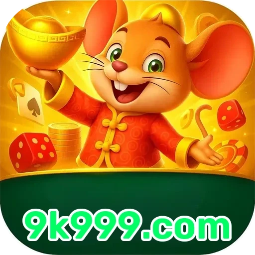 9k999.com: Facilidade e Segurança em Pagamentos para Jogos Online