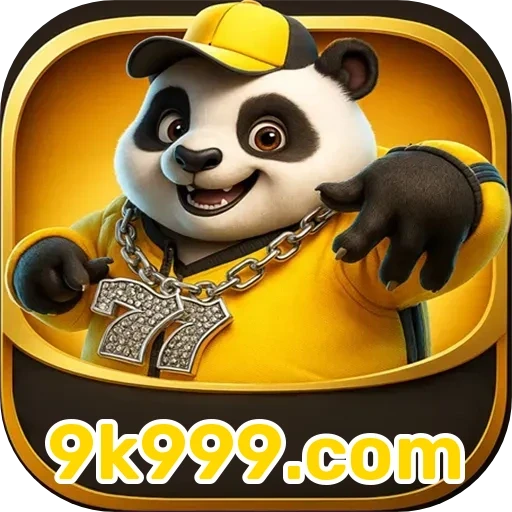 9k999.com: Aprenda Sobre Segurança em Jogos Online Agora Mesmo!