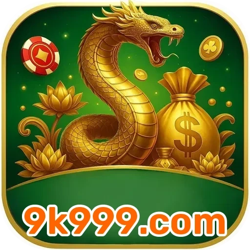 9k999.com: Explore Caça-Níqueis Com Recursos Que Encantam Jogadores