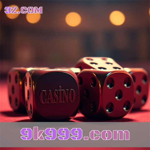 Cassino Virtual no 9k999.com: Uma Experiência Incomparável