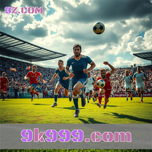 Esporte Radical e Diversão Infinita no 9k999.com