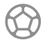 Espaço de Jogos